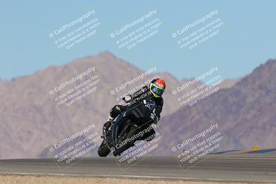 media/Nov-25-2023-TrackXperience (Sat) [[85467fd52f]]/Level 1/Session 4 (Turn 9)/